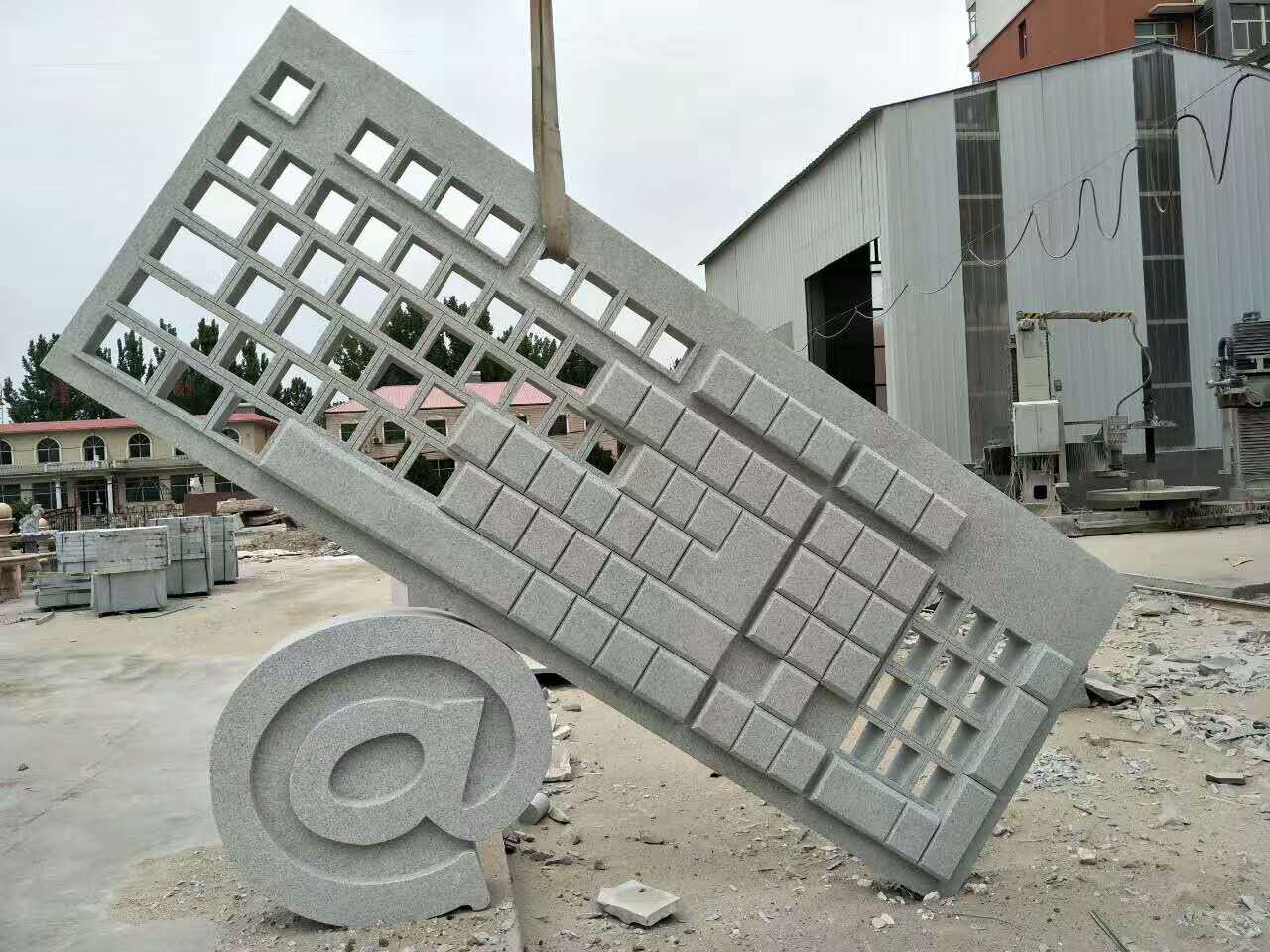 鍵盤安裝工程實(shí)例