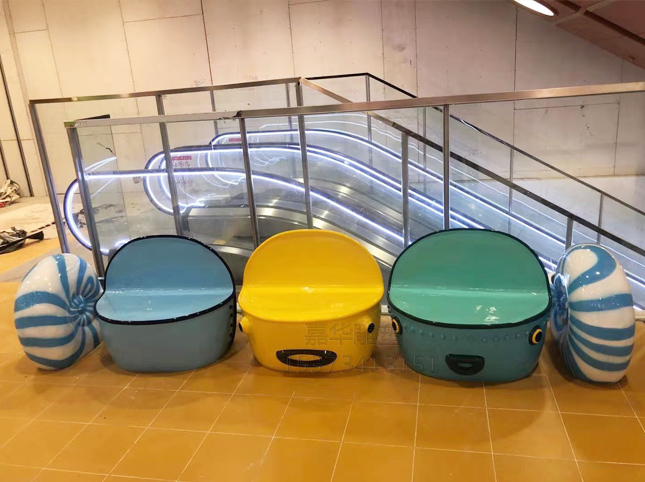 保定市嘉德國(guó)際萬(wàn)達(dá)影城